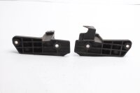 Baksätesfäste, vänster och höger. BMW K 1200 GT K44 K12S 0587 06-08