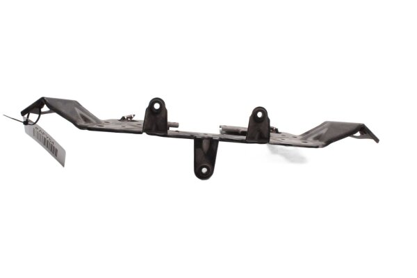 Headlight bracket, front fairing BMW K 1200 GT K44 K12S 0587 06-08