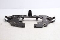 Headlight bracket, front fairing BMW K 1200 GT K44 K12S 0587 06-08