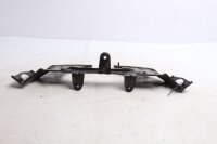 Headlight bracket, front fairing BMW K 1200 GT K44 K12S 0587 06-08