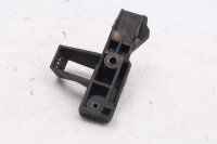 Monteringspunkt för vänster bakre sätesfäste BMW R 1100 RT 259 0413 96-01