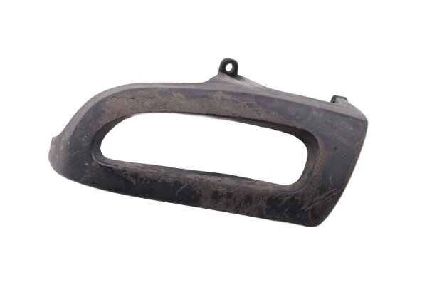 Ventildeckelabdeckung rechts Zylinderkopf BMW R 1100 RT 259 0413 96-01