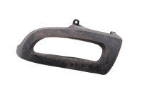 Cache-culbuteurs, culasse droite BMW R 1100 RT 259 0413...
