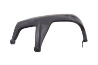 Cache-culbuteurs, culasse droite BMW R 1100 RT 259 0413...