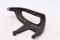 Ventildeckelabdeckung rechts Zylinderkopf BMW R 1100 RT 259 0413 96-01
