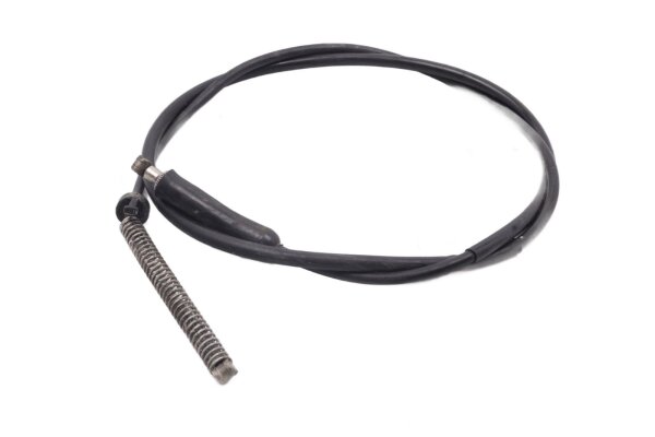Tirette de starter, tirette de lanceur, alimentation en air du démarreur BMW R 1100 RT 259 0413 96-01