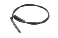 Tirette de starter, tirette de lanceur, alimentation en...