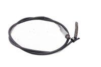 Tirette de starter, tirette de lanceur, alimentation en...