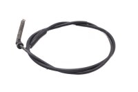 Tirette de starter, tirette de lanceur, alimentation en air du démarreur BMW R 1100 RT 259 0413 96-01