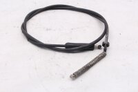 Tirette de starter, tirette de lanceur, alimentation en air du démarreur BMW R 1100 RT 259 0413 96-01