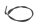 Tirette de starter, tirette de lanceur, alimentation en air du démarreur BMW R 1100 RT 259 0413 96-01