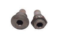 Front swingarm pivot, axle stub, chassis BMW R 1100 RT 259 0413 96-01