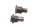 Front swingarm pivot, axle stub, chassis BMW R 1100 RT 259 0413 96-01