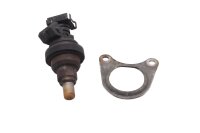 Left injector nozzle, injector valve, injection system BMW R 1100 RT 259 0413 96-01