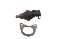 Left injector nozzle, injector valve, injection system BMW R 1100 RT 259 0413 96-01