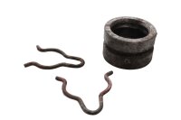 Tætningsklemme til cylindermuffeforbindelse Honda...
