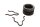 Zylindermuffe Verbinder Dichtungsschelle Honda XRV 750 Africa Twin RD04 90-92