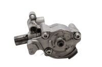 Oliepumpe motor smøreoliepumpe pumpe drev Honda...