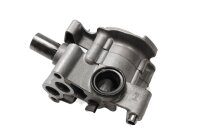 Oliepumpe motor smøreoliepumpe pumpe drev Honda...