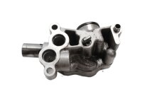 Ölpumpe Motor Schmierölpumpe Pumpenantrieb Honda XRV 750 Africa Twin RD04 90-92