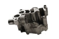 Ölpumpe Motor Schmierölpumpe Pumpenantrieb Honda XRV 750 Africa Twin RD04 90-92