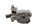 Ölpumpe Motor Schmierölpumpe Pumpenantrieb Honda XRV 750 Africa Twin RD04 90-92