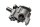 Ölpumpe Motor Schmierölpumpe Pumpenantrieb Honda XRV 750 Africa Twin RD04 90-92