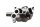 Ölpumpe Motor Schmierölpumpe Pumpenantrieb Honda XRV 750 Africa Twin RD04 90-92