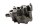 Ölpumpe Motor Schmierölpumpe Pumpenantrieb Honda XRV 750 Africa Twin RD04 90-92