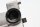 Ölpumpe Motor Schmierölpumpe Pumpenantrieb Honda XRV 750 Africa Twin RD04 90-92