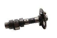 Bageste knastaksel drivhjulsstyring Honda XRV 750 Africa...