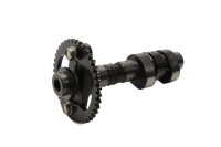 Bageste knastaksel drivhjulsstyring Honda XRV 750 Africa...
