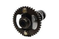 Nockenwelle hinten Antriebsrad Steuerung Honda XRV 750 Africa Twin RD04 90-92