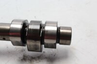 Nockenwelle hinten Antriebsrad Steuerung Honda XRV 750 Africa Twin RD04 90-92