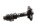 Nockenwelle hinten Antriebsrad Steuerung Honda XRV 750 Africa Twin RD04 90-92