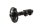 Nockenwelle hinten Antriebsrad Steuerung Honda XRV 750 Africa Twin RD04 90-92
