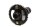 Nockenwelle hinten Antriebsrad Steuerung Honda XRV 750 Africa Twin RD04 90-92