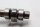 Nockenwelle hinten Antriebsrad Steuerung Honda XRV 750 Africa Twin RD04 90-92