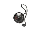 Tacómetro analógico, conexión por cable, instrumento redondo BMW R 1150 GS R21 0415 99-04