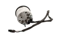 Tacómetro analógico, conexión por cable, instrumento redondo BMW R 1150 GS R21 0415 99-04