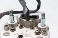 Tacómetro analógico, conexión por cable, instrumento redondo BMW R 1150 GS R21 0415 99-04