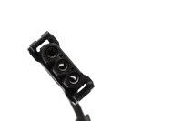 Tacómetro analógico, conexión por cable, instrumento redondo BMW R 1150 GS R21 0415 99-04