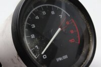 Tacómetro analógico, conexión por cable, instrumento redondo BMW R 1150 GS R21 0415 99-04