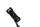 Tacómetro analógico, conexión por cable, instrumento redondo BMW R 1150 GS R21 0415 99-04