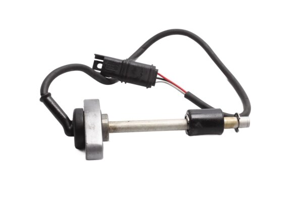 Elektronisk olietankniveausensor BMW K 1200 GT K44 K12S 0587 06-08