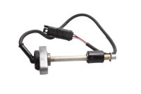 Öltank Sensor Füllstandgeber elektronisch BMW K...