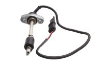 Öltank Sensor Füllstandgeber elektronisch BMW K...