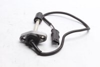 Elektronisk olietankniveausensor BMW K 1200 GT K44 K12S 0587 06-08
