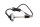 Elektronisk olietankniveausensor BMW K 1200 GT K44 K12S 0587 06-08