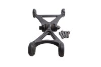 Fourche, joint dessieu supérieur avant, système de direction BMW K 1200 GT K44 K12S 0587 06-08